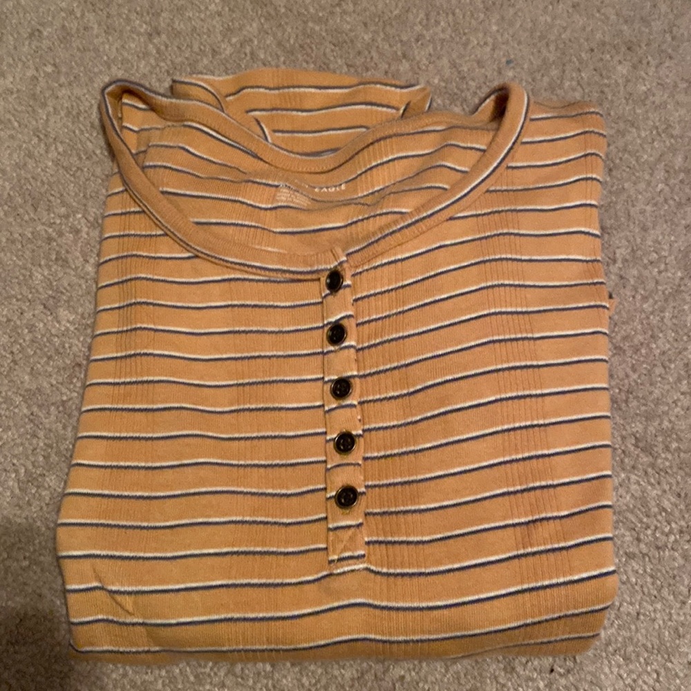 american eagle long sleeve